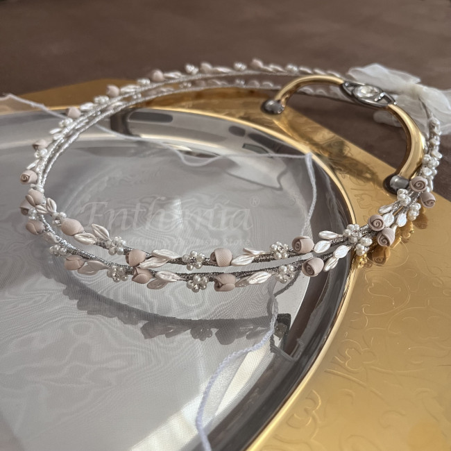 507 Greek Wedding Stefana